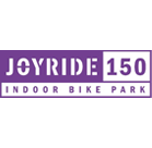 Joyride 150