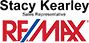 Remax Stacy Kearley